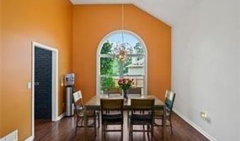 11130 Touraine Ct, Alpharetta, GA 30022