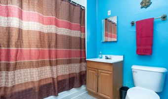 1019 W 9th St, Anderson, IN 46016