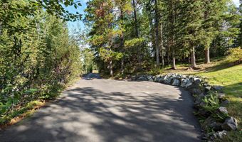 4410 O'Malley Rd, Anchorage, AK 99507