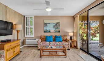 3300 Wailea Alanui Dr 41B, Kihei, HI 96753