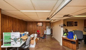2529 Williams St, Des Moines, IA 50317