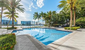 3145 NE 184th St 5305, Aventura, FL 33160