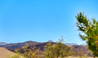 2305 W Horizon Ridge Pkwy 3621, Henderson, NV 89052