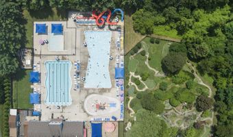 880 N POLLARD St N 224, Arlington, VA 22203