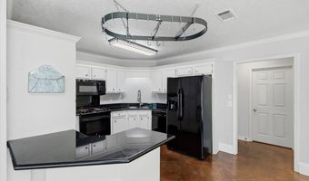 115 Marblehead Dr, Brandon, MS 39047