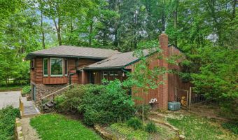 884 Dogwood Ter, Akron, OH 44321