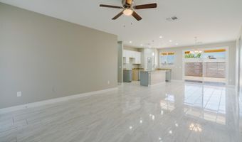 10199 W BRADSHAW Dr, Arizona City, AZ 85123