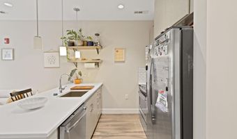 1111 ORREN St NE 207, Washington, DC 20002