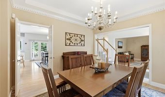 3 Connor Ln, Barrington, RI 02806
