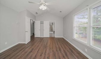 4085 Pineset, Alpharetta, GA 30022