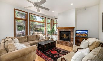 4157 19th St, Boulder, CO 80304