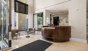 7710 WOODMONT Ave 204, Bethesda, MD 20814