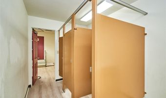 527 W Main Street 529, Alhambra, CA 91801