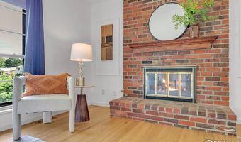 1395 Drexel St, Boulder, CO 80305