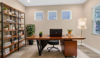 2315 DEPAUW Ave, Orlando, FL 32804