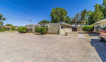 500 N 3rd St, Bloomfield, NM 87413