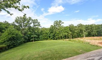 34 S Cheshnut Dr, Bella Vista, AR 72714