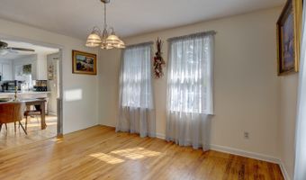 40 Sand Hill Rd, Bristol, CT 06010