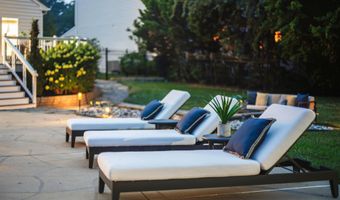 22082 WATER RUN Ct, Ashburn, VA 20148