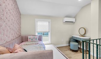 101 4th Ave, Belmar, NJ 07719