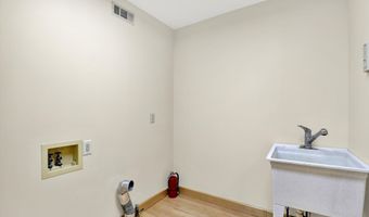 800 N 400 W, Bargersville, IN 46106