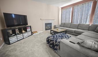1265 Mountain Rose Dr, Fernley, NV 89408