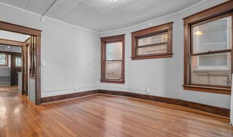 210 Myrtle Ave, Albany, NY 12202