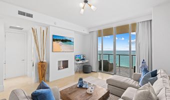 9705 Collins Ave 1104N, Bal Harbour, FL 33154