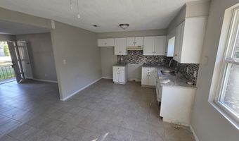 4305 Parkwood Dr, Augusta, GA 30906