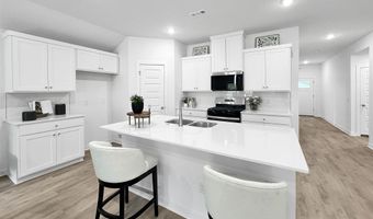 514 S Cherry St, Beebe, AR 72012