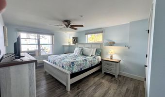 10 Bogue Chitto Ln, Bar Harbor, ME 04609