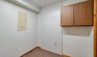 1325 THORNBURG Rd, Babson Park, FL 33827