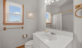 39189 A N Albacore Ln Lot 205, Avon, NC 27915