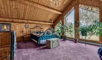 8189 Blacktail Rd, Careywood, ID 83809