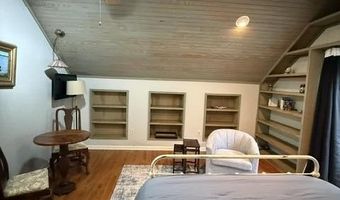 33 Winding Way, Beaufort, SC 29907