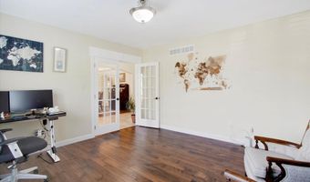 3 STELLA Dr, Reading, PA 19608
