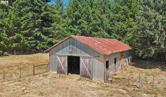 21621 S UPPER HIGHLAND Rd, Beavercreek, OR 97004