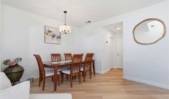 1176 S Country Gln, Anaheim, CA 92808