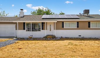 5210 Dino Dr, Anderson, CA 96007