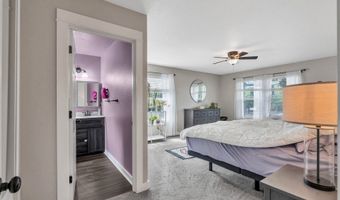 5990 SW MENLO Dr, Beaverton, OR 97005