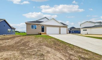 997 Bell Cir, Arlington, WI 53911