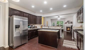 3463 Flamingo, Alpharetta, GA 30004