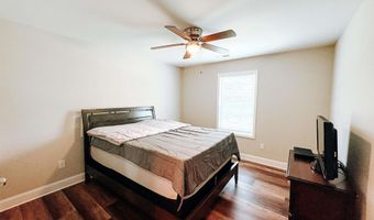 838 Dixie Dale Rd, Albertville, AL 35950