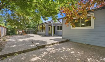 8030 SW 160TH Ave, Beaverton, OR 97007
