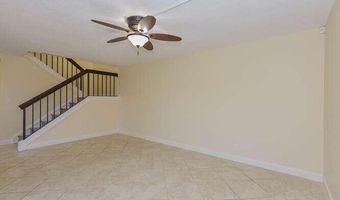 11 Atrium Cir D, Atlantis, FL 33462