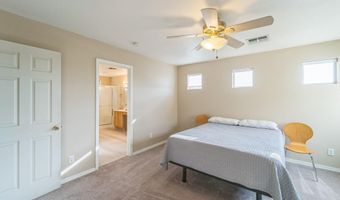 14842 S Camino Tierra Alegra, Sahuarita, AZ 85629