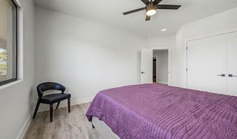 36444 N 61ST St, Cave Creek, AZ 85331
