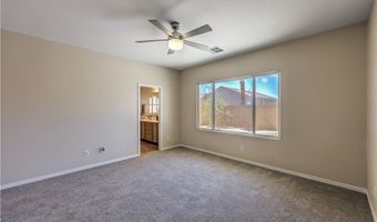 2830 Lochbroom Way, Henderson, NV 89044