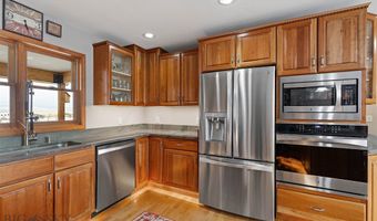 13920 Theisen Rd, Belgrade, MT 59714