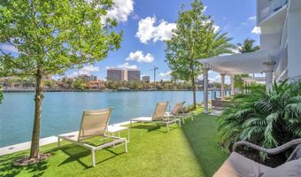 9821 E Bay Harbor Dr 501, Bay Harbor Islands, FL 33154